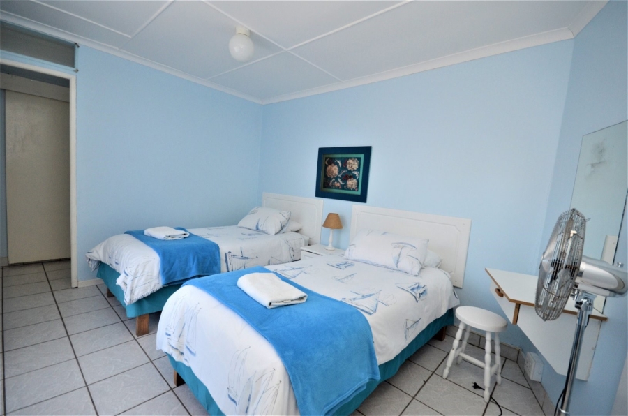 3 Bedroom Property for Sale in Gonubie Eastern Cape